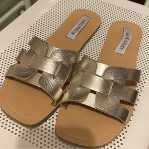 Steve Madden SICILY flats